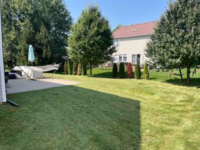 Lawn Care service in Geneva, 60134