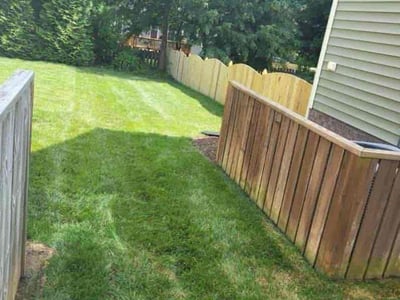 Lawn Care service in Flushing, 11354