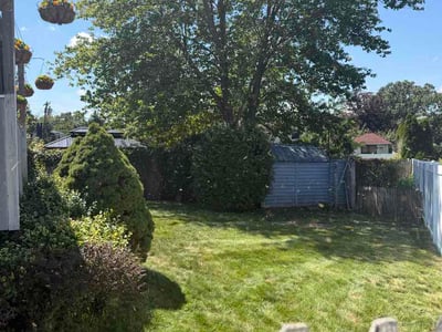 Lawn Care service in Old Bridge, 08857