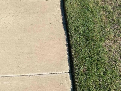 Lawn Care service in Waxahachie, 75165