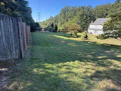Lawn Care service in Sicklerville, 08081