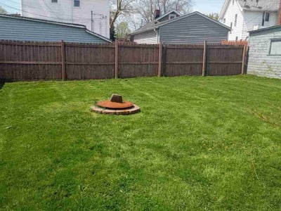 Lawn Care service in Avon Lake, 44012