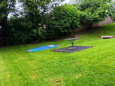 Lawn Care service in Los Banos, 93635