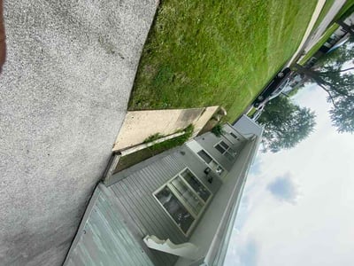 Lawn Care service in Lombard, 60148