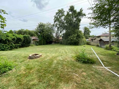 Lawn Care service in Crest Hill, 60403