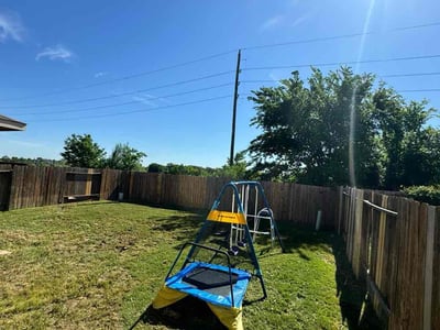 Lawn Care service in Fresh Meadows, 11366