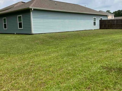 Lawn Care service in Moss Point, 39563