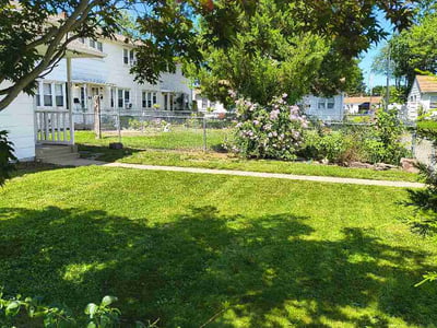 Lawn Care service in Pennsauken, 08110