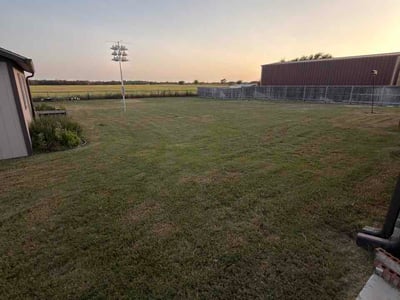 Lawn Care service in Copperas Cove, 76522