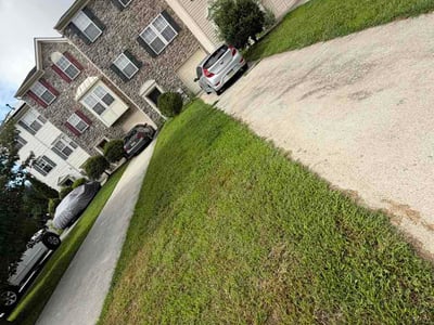 Lawn Care service in Marlton, 08053
