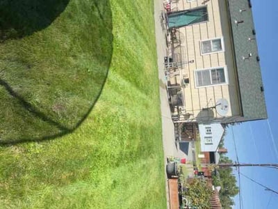 Lawn Care service in Richland, 99352