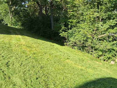Lawn Care service in Hagerstown, 21740