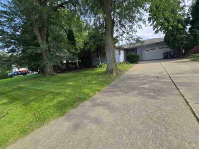 Lawn Care service in East Moline, 61244