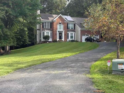 Lawn Care service in Oxon Hill, 20745