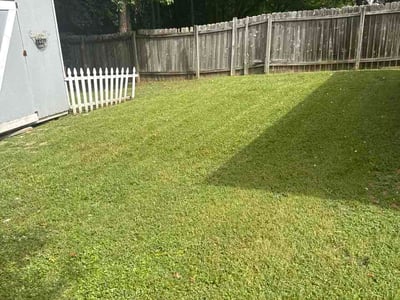 Lawn Care service in Phenix City, 36867