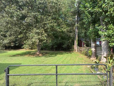 Lawn Care service in Paradise, 95969