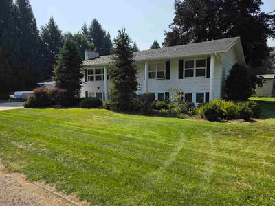 Lawn Care service in Port Orchard, 98366