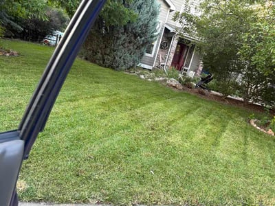 Lawn Care service in Loveland, 80537