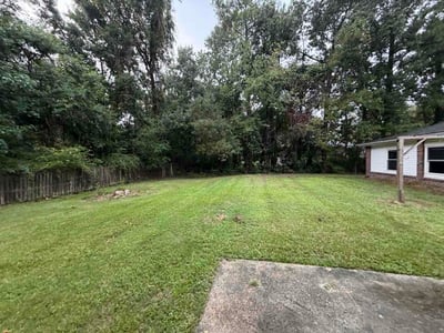 Lawn Care service in Athens, 30601