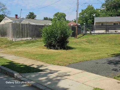 Lawn Care service in Joppa, 21085