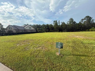 Lawn Care service in Chatsworth, 30705