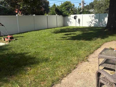 Lawn Care service in Urbana, 61801