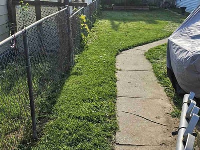 Lawn Care service in Cedarburg, 53012