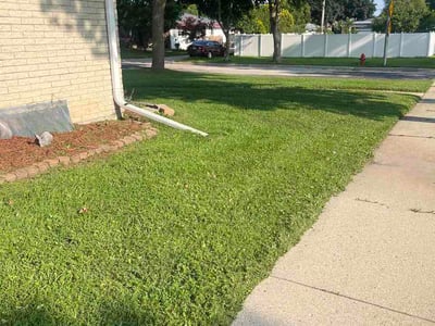 Lawn Care service in Shorewood, 53211