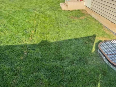 Lawn Care service in Stoughton, 53589