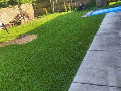 Lawn Care service in Smithfield, 23430