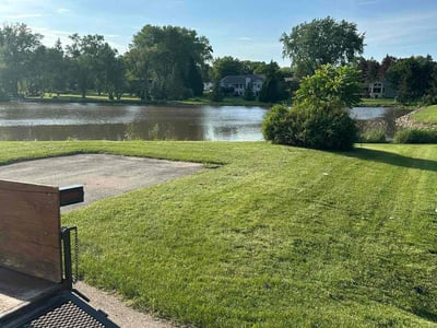 Lawn Care service in Stoughton, 53589