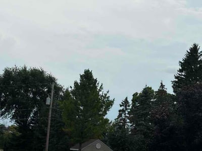 Lawn Care service in Hartford, 53027