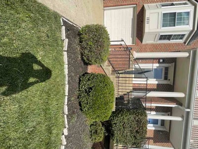 Lawn Care service in Upper Marlboro, 20772