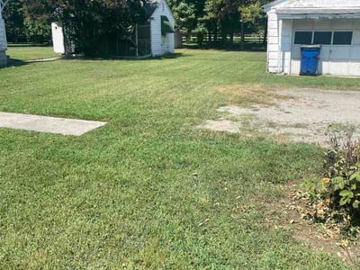 Lawn Care service in Powhatan, 23139