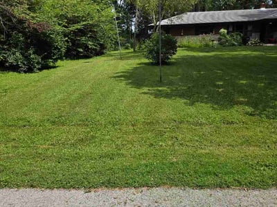 Lawn Care service in Egg Harbor Township, 08234