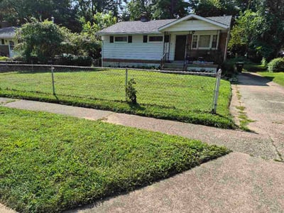 Lawn Care service in Egg Harbor Township, 08234