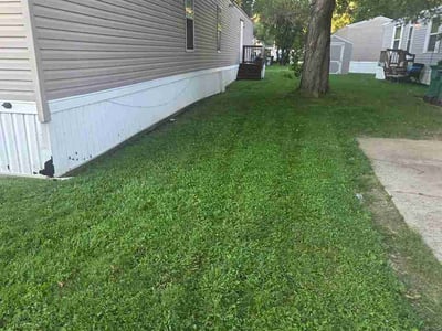 Lawn Care service in Egg Harbor Township, 08234