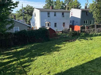Lawn Care service in Hyattsville, 20781