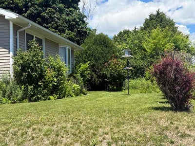 Lawn Care service in Sheboygan, 53081