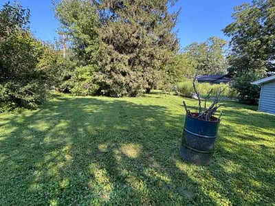 Lawn Care service in Edwardsville, 62025