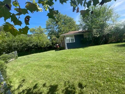 Lawn Care service in Hyattsville, 20781