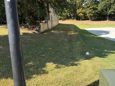 Lawn Care service in Grayson, 30017