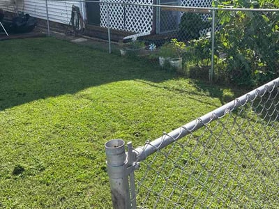 Lawn Care service in Phillipsburg, 08865