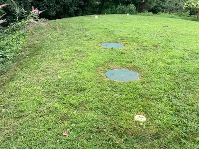 Lawn Care service in Phillipsburg, 08865