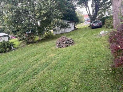 Lawn Care service in Elkton, 21921