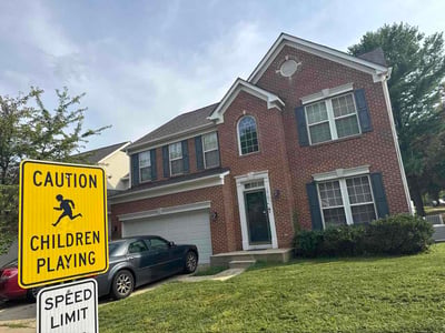 Lawn Care service in Clinton, 20735