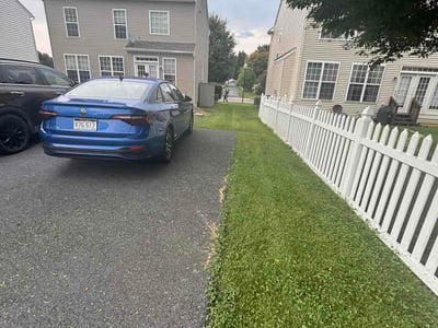 Lawn Care service in Charles Town, 25414