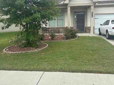 Lawn Care service in Owensboro, 42303