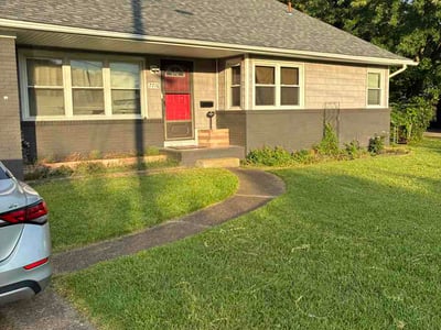 Lawn Care service in Lorton, 22079