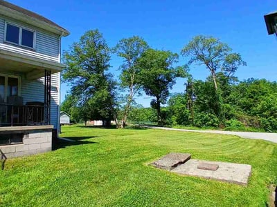 Lawn Care service in Belle Vernon, 15012
